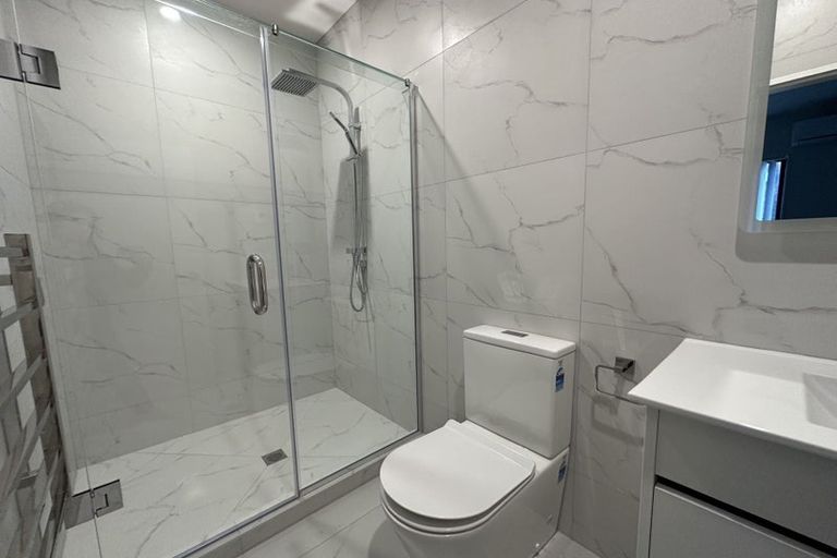 Photo of property in 7 Korokio Lane, Henderson, Auckland, 0612