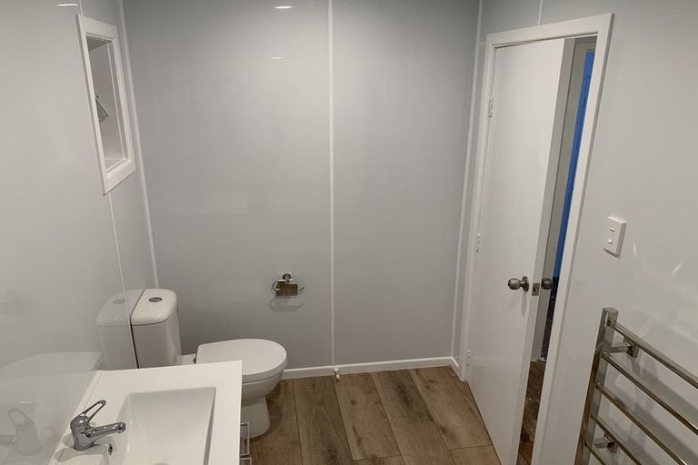 Photo of property in 308 Frankley Road, Ferndale, New Plymouth, 4310