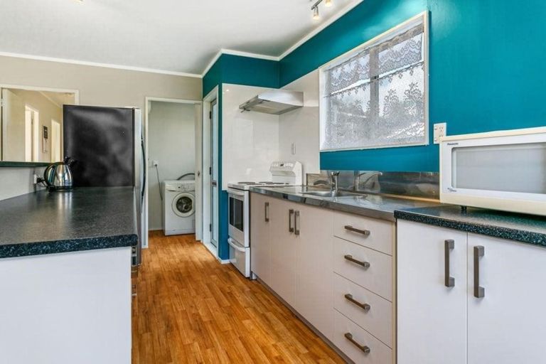 Photo of property in 312 Sinclair Terrace, Te Awamutu, 3800