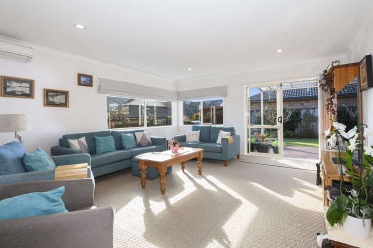 Photo of property in 28b Pyes Pa Road, Pyes Pa, Tauranga, 3112