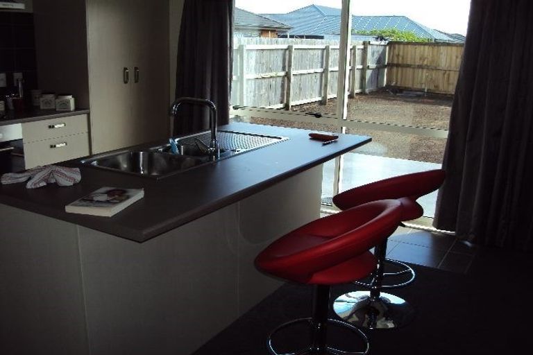 Photo of property in 85 Aquila Crescent, Rototuna North, Hamilton, 3210