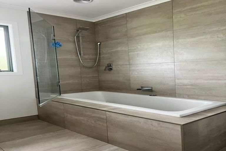 Photo of property in 571 Snooks Road, Maungakaramea, Whangarei, 0178