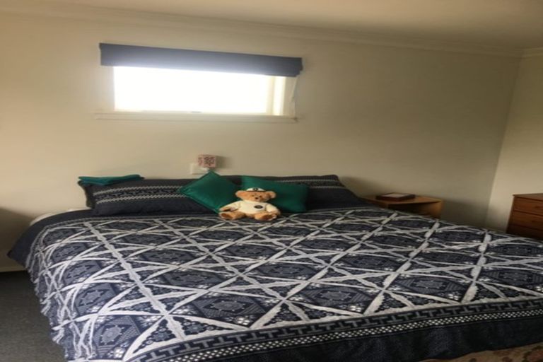 Photo of property in 158 Winchester Street, Levin, 5510