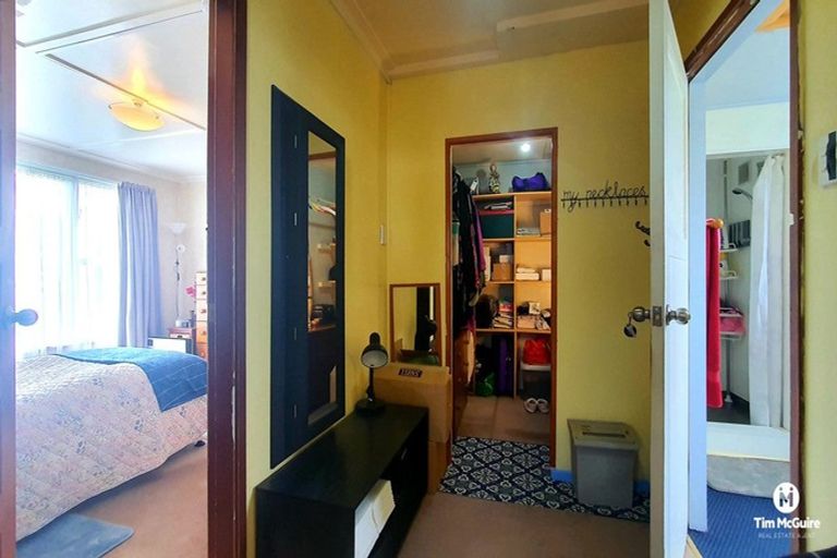 Photo of property in 374 Pine Hill Road, Liberton, Dunedin, 9010