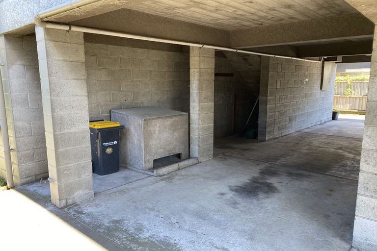 Photo of property in 2/121a Papanui Road, Merivale, Christchurch, 8014