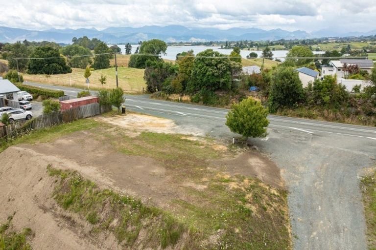 Photo of property in 71a Mapua Drive, Mapua, 7005