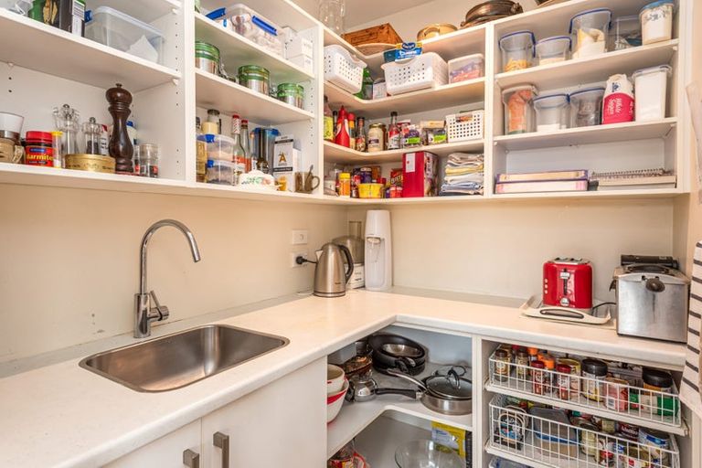 Photo of property in 7 Lancewood Way, Rangiora, 7400