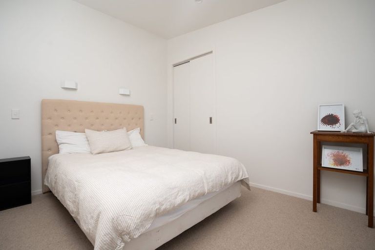 Photo of property in 249 Lower Puniho Road, Warea, New Plymouth, 4381