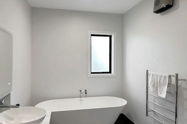 Photo of property in 31 Chesterfield Place, Rangiora, 7400