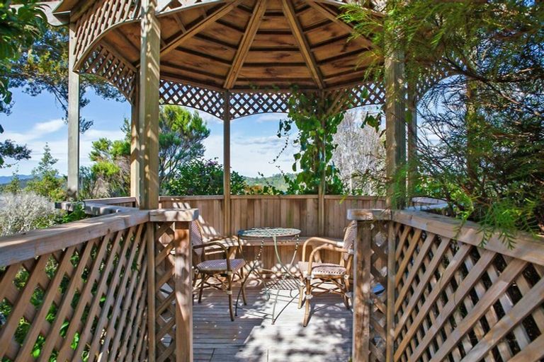 Photo of property in 7 Marina Rise, Opua, 0200