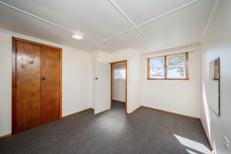 Photo of property in 51 London Street, Eltham, 4322
