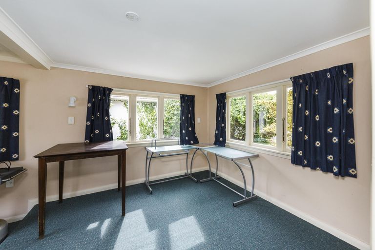Photo of property in 1286 Rangitikei Line, Newbury, Palmerston North, 4475