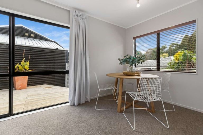 Photo of property in 48 Awaiti Place, Hairini, Tauranga, 3112