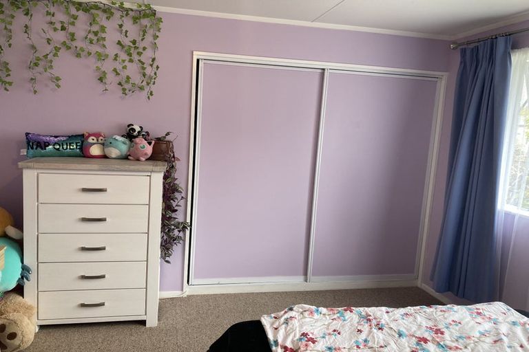 Photo of property in 19 Alloway Street, Fairlie, 7925