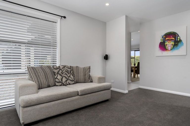 Photo of property in 26 Hayward Place, Ohauiti, Tauranga, 3112