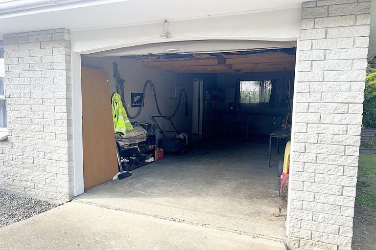 Photo of property in 24 Guy Street, Dannevirke, 4930