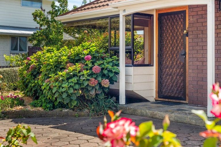 Photo of property in 21 Kingwell Drive, Springlands, Blenheim, 7201