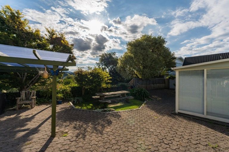 Photo of property in 49 Morero Terrace, Taumarunui, 3920