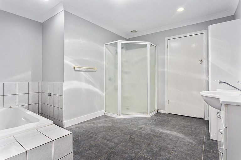 Photo of property in 27 Hogg Road, Rotoma, Whakatane, 3192