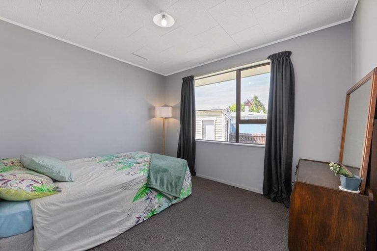 Photo of property in 8a Stratford Street, Blenheim, 7201