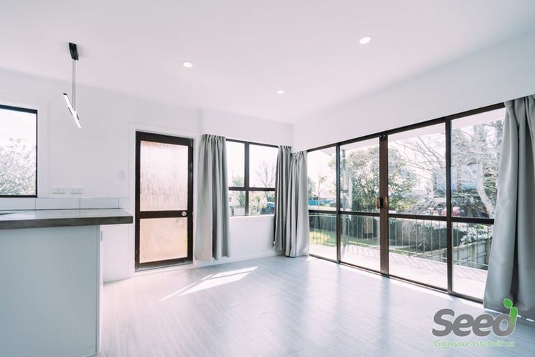 Photo of property in 194 Grandview Road, Nawton, Hamilton, 3200