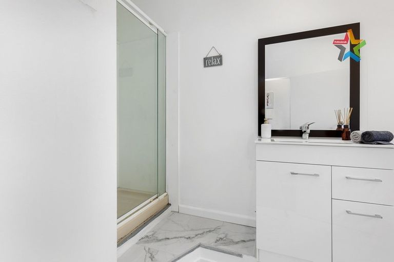 Photo of property in 51 Merton Street, Trentham, Upper Hutt, 5018