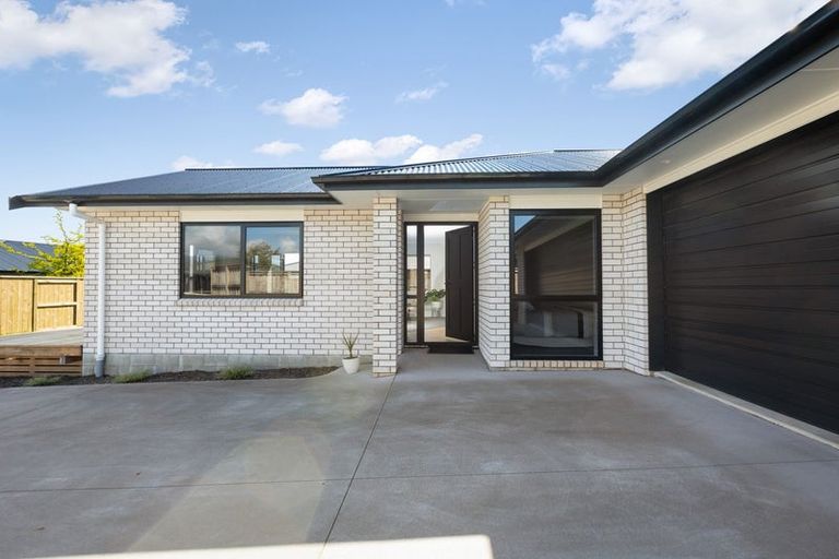 Photo of property in 169d Park Road, Katikati, 3129