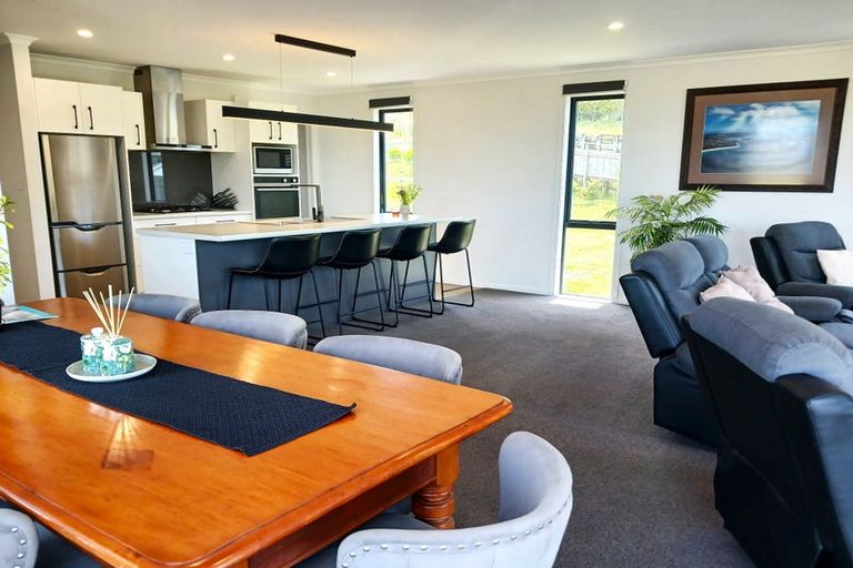 Photo of property in 2 Te Ranginui Place, Karikari Peninsula, 0483