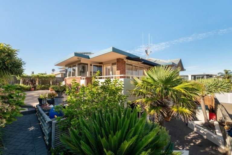 Photo of property in 33b Muricata Avenue, Mount Maunganui, 3116