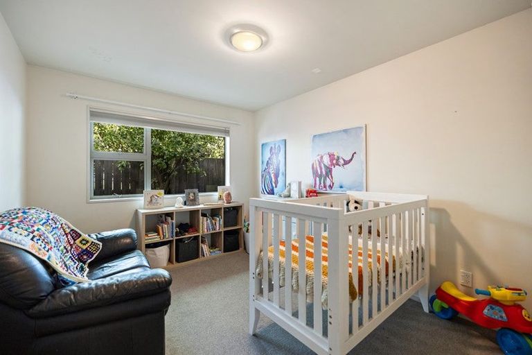 Photo of property in 65 Howards Drive, Lake Hayes, Queenstown, 9304