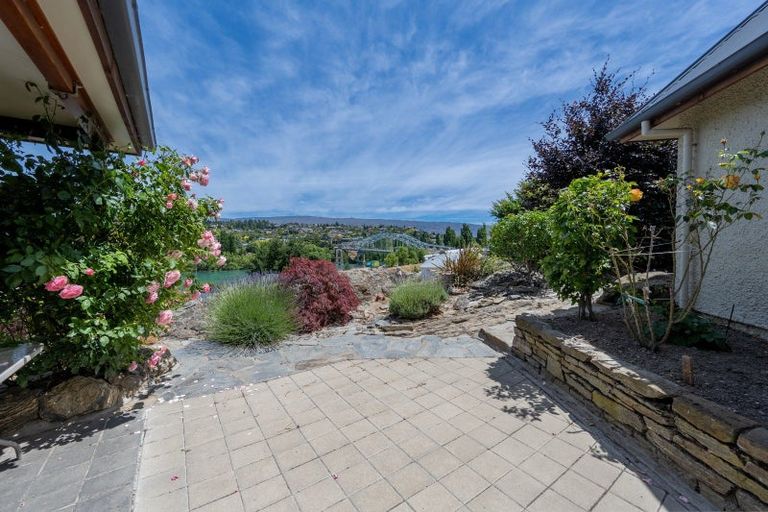 Photo of property in 12 Rivers Street, Alexandra, 9320