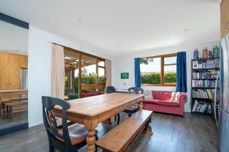 Photo of property in 26 York Street, Motueka, 7120