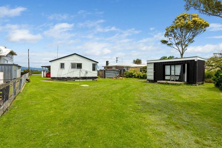 Photo of property in 23 Gill Road, Awanui, Kaitaia, 0483