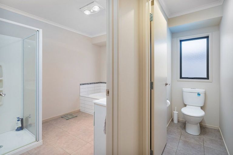 Photo of property in 42 Kupe Drive, Whitianga, 3510