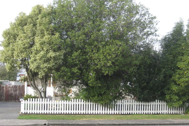 Photo of property in 600b Charles Street, Saint Leonards, Hastings, 4120