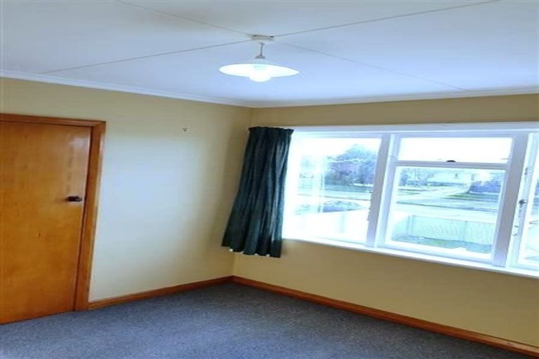 Photo of property in 483/481a Yarrow Street, Glengarry, Invercargill, 9810
