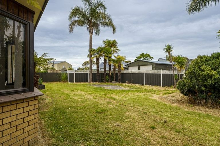 Photo of property in 333 Meeanee Road, Meeanee, Napier, 4112