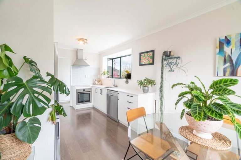 Photo of property in 7 Oldham Place, Darfield, 7510