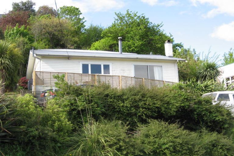 Photo of property in 107 Toi Toi Street, Toi Toi, Nelson, 7010