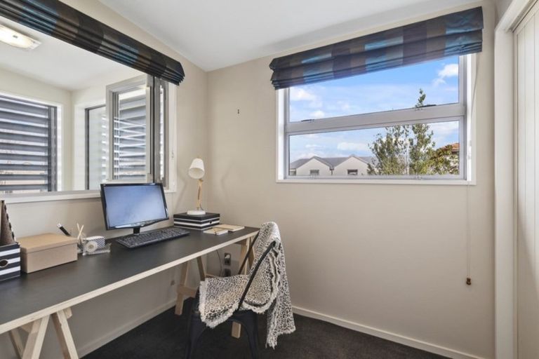 Photo of property in 111 Bishop Street, St Albans, Christchurch, 8014