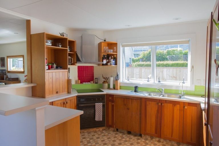 Photo of property in 9 Dodson Valley Road, Atawhai, Nelson, 7010