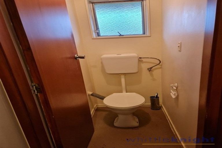 Photo of property in 2/7 Division Street, Riccarton, Christchurch, 8041