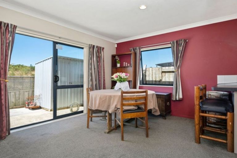 Photo of property in 41 Lisa Place, Brookfield, Tauranga, 3110