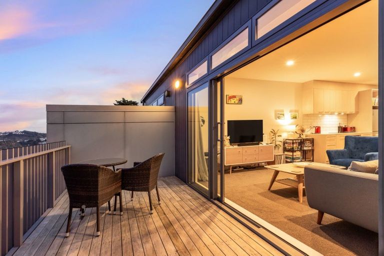 Photo of property in 11/30 Monowai Road, Johnsonville, Wellington, 6037