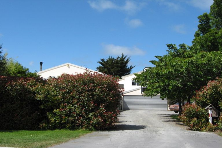 Photo of property in 44 Buckleys Road, Rangiora, 7400