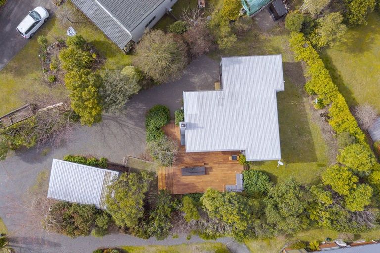 Photo of property in 29 Te Waaka Terrace, Kuratau, Turangi, 3381