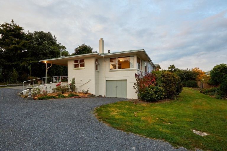 Photo of property in 47 Deal Street, Kaikoura, 7300