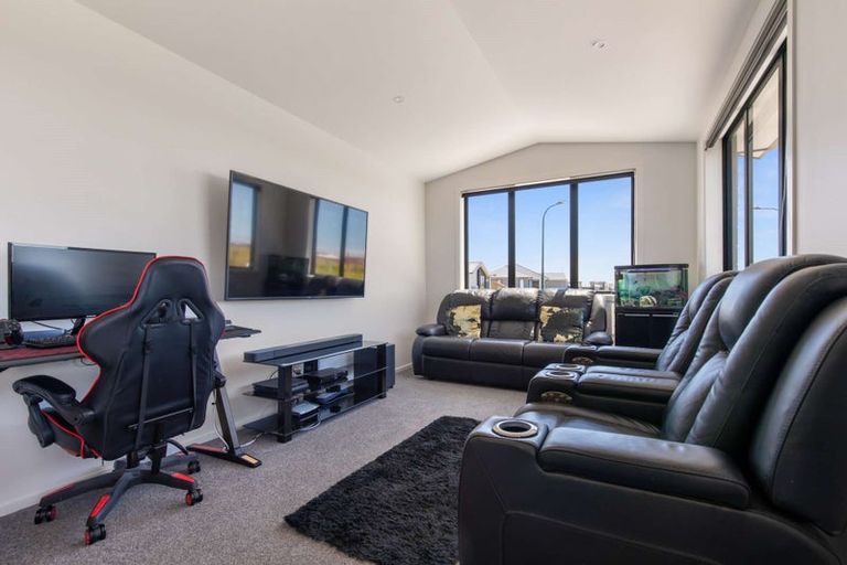 Photo of property in 136 Union Drive, Papamoa, 3118