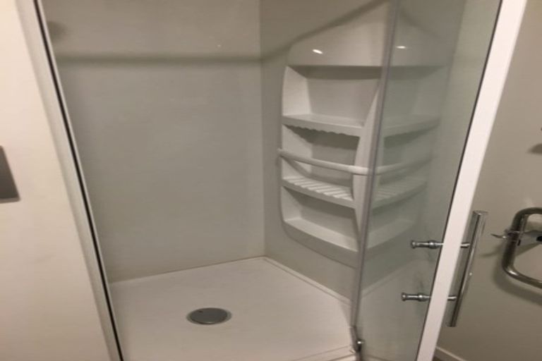 Photo of property in 1/17 Enderley Avenue, Enderley, Hamilton, 3214