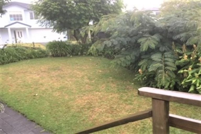 Photo of property in 8 Matawha Way, Brookfield, Tauranga, 3110